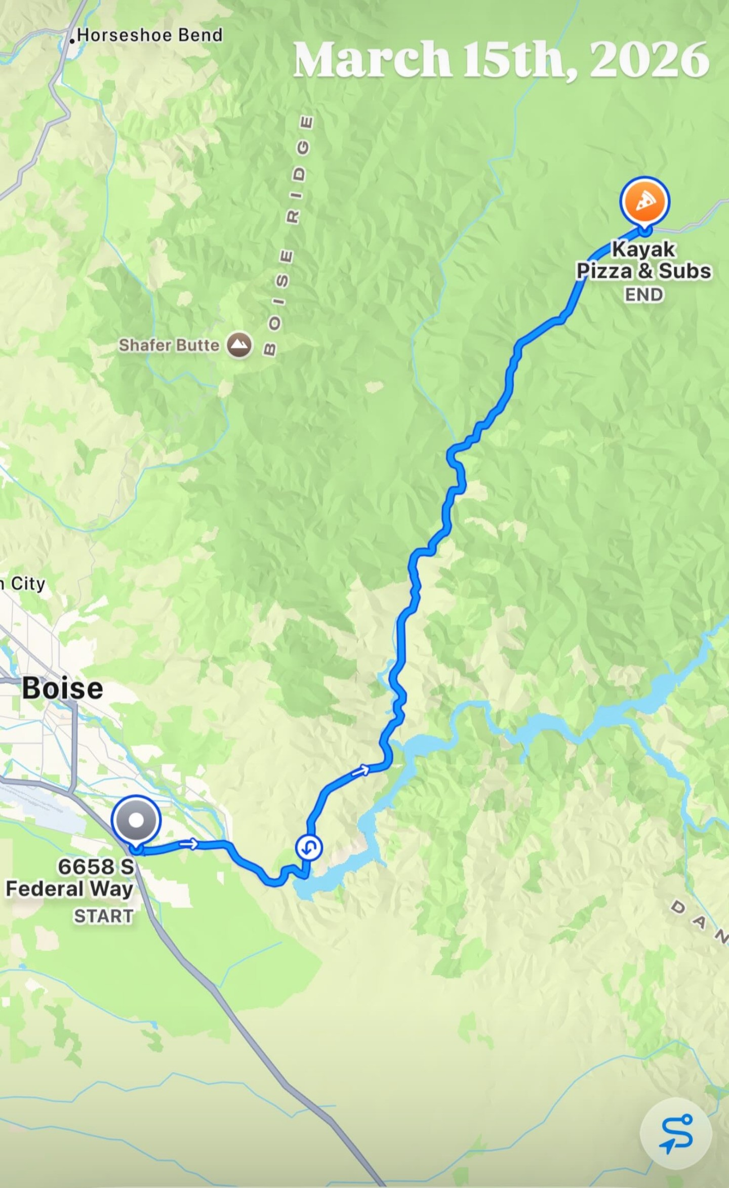 Torta Hunt Event - Club members with their cars